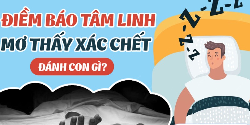 Ý nghĩa giấc mơ với các con số đặc biệt