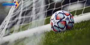 Lịch thi đấu VLeague